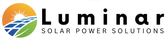 luminar