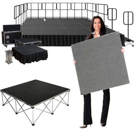 Modular Stage Setup.jpg